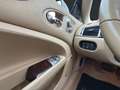 Jaguar XK 5.0 V8 32V Coupe*Bi-Xenon*Sitzh.*19´´Zoll* Zwart - thumbnail 17