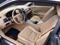 Jaguar XK 5.0 V8 32V Coupe*Bi-Xenon*Sitzh.*19´´Zoll* Zwart - thumbnail 10