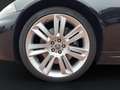 Jaguar XK 5.0 V8 32V Coupe*Bi-Xenon*Sitzh.*19´´Zoll* Zwart - thumbnail 9