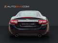 Jaguar XK 5.0 V8 32V Coupe*Bi-Xenon*Sitzh.*19´´Zoll* Zwart - thumbnail 5
