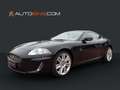 Jaguar XK 5.0 V8 32V Coupe*Bi-Xenon*Sitzh.*19´´Zoll* Zwart - thumbnail 3