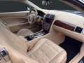 Jaguar XK 5.0 V8 32V Coupe*Bi-Xenon*Sitzh.*19´´Zoll* Zwart - thumbnail 12