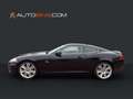 Jaguar XK 5.0 V8 32V Coupe*Bi-Xenon*Sitzh.*19´´Zoll* Zwart - thumbnail 8