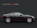 Jaguar XK 5.0 V8 32V Coupe*Bi-Xenon*Sitzh.*19´´Zoll* Zwart - thumbnail 7