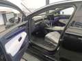 Volkswagen ID.7 Pro / Matrix, 360°, Navi, ParkAssi, AR-HuD Schwarz - thumbnail 7