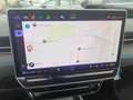 Volkswagen ID.7 Pro / Matrix, 360°, Navi, ParkAssi, AR-HuD Schwarz - thumbnail 6