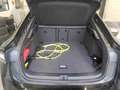 Volkswagen ID.7 Pro / Matrix, 360°, Navi, ParkAssi, AR-HuD Schwarz - thumbnail 10