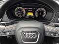 Audi Q5 Sportback S line 55 TFSIe quattro S-tronic KLIMA Grün - thumbnail 15