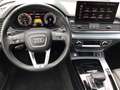 Audi Q5 Sportback S line 55 TFSIe quattro S-tronic KLIMA Grün - thumbnail 8