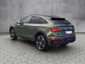 Audi Q5 Sportback S line 55 TFSIe quattro S-tronic KLIMA Grün - thumbnail 3