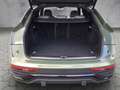 Audi Q5 Sportback S line 55 TFSIe quattro S-tronic KLIMA Grün - thumbnail 11