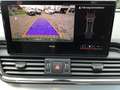 Audi Q5 Sportback S line 55 TFSIe quattro S-tronic KLIMA Grün - thumbnail 16