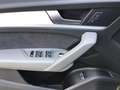Audi Q5 Sportback S line 55 TFSIe quattro S-tronic KLIMA Grün - thumbnail 7