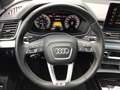 Audi Q5 Sportback S line 55 TFSIe quattro S-tronic KLIMA Grün - thumbnail 6