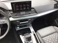 Audi Q5 Sportback S line 55 TFSIe quattro S-tronic KLIMA Grün - thumbnail 9
