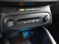 Ford Focus Wagon 1.0 EcoBoost Hybrid ST Line X | Winterpack | Grau - thumbnail 24
