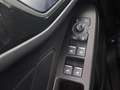 Ford Focus Wagon 1.0 EcoBoost Hybrid ST Line X | Winterpack | Grau - thumbnail 33
