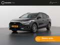 Ford Focus Wagon 1.0 EcoBoost Hybrid ST Line X | Winterpack | Gris - thumbnail 1