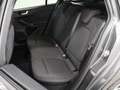 Ford Focus Wagon 1.0 EcoBoost Hybrid ST Line X | Winterpack | Grau - thumbnail 11