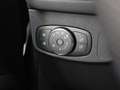 Ford Focus Wagon 1.0 EcoBoost Hybrid ST Line X | Winterpack | Grau - thumbnail 32