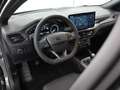 Ford Focus Wagon 1.0 EcoBoost Hybrid ST Line X | Winterpack | Grau - thumbnail 7
