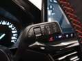 Ford Focus Wagon 1.0 EcoBoost Hybrid ST Line X | Winterpack | Grau - thumbnail 29