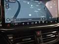 Ford Focus Wagon 1.0 EcoBoost Hybrid ST Line X | Winterpack | Grau - thumbnail 21