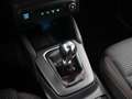 Ford Focus Wagon 1.0 EcoBoost Hybrid ST Line X | Winterpack | Grau - thumbnail 25