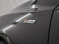 Ford Focus Wagon 1.0 EcoBoost Hybrid ST Line X | Winterpack | Grau - thumbnail 37