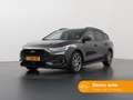 Ford Focus Wagon 1.0 EcoBoost Hybrid ST Line X | Winterpack | Gris - thumbnail 39