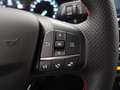 Ford Focus Wagon 1.0 EcoBoost Hybrid ST Line X | Winterpack | Grau - thumbnail 28