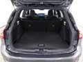 Ford Focus Wagon 1.0 EcoBoost Hybrid ST Line X | Winterpack | Grau - thumbnail 34