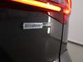 Ford Focus Wagon 1.0 EcoBoost Hybrid ST Line X | Winterpack | Grau - thumbnail 36