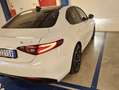 Alfa Romeo Giulia 2.2 t Veloce Q4 210cv auto Bianco - thumbnail 6