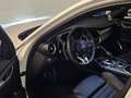 Alfa Romeo Giulia 2.2 t Veloce Q4 210cv auto Bianco - thumbnail 5