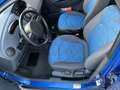 Chevrolet Matiz 0.8 SE Chic ecologic Gpl - thumbnail 5