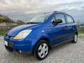 Chevrolet Matiz 0.8 SE Chic ecologic Gpl - thumbnail 2