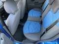 Chevrolet Matiz 0.8 SE Chic ecologic Gpl - thumbnail 8