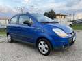 Chevrolet Matiz 0.8 SE Chic ecologic Gpl - thumbnail 1