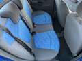 Chevrolet Matiz 0.8 SE Chic ecologic Gpl - thumbnail 7