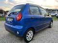 Chevrolet Matiz 0.8 SE Chic ecologic Gpl - thumbnail 4
