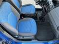 Chevrolet Matiz 0.8 SE Chic ecologic Gpl - thumbnail 6