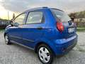 Chevrolet Matiz 0.8 SE Chic ecologic Gpl - thumbnail 3