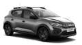Dacia Sandero Stepway Essential TCe 90 Grau - thumbnail 1