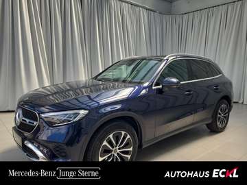 d 4MATIC SpurW Winterp.