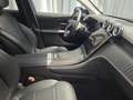 Mercedes-Benz GLC 220 d 4MATIC SpurW Winterp. Blau - thumbnail 21