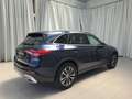 Mercedes-Benz GLC 220 d 4MATIC SpurW Winterp. Blau - thumbnail 5