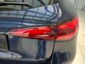 Mercedes-Benz GLC 220 d 4MATIC SpurW Winterp. Blau - thumbnail 11