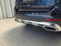 Mercedes-Benz GLC 220 d 4MATIC SpurW Winterp. Blau - thumbnail 12