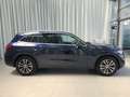 Mercedes-Benz GLC 220 d 4MATIC SpurW Winterp. Blau - thumbnail 4